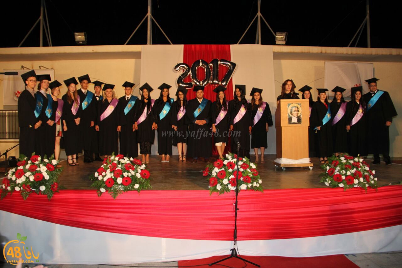 alfrered hfdajasa (11).jpg